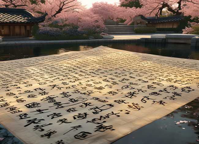 超长古诗 超长古诗大全 超长古诗 超长古诗大全