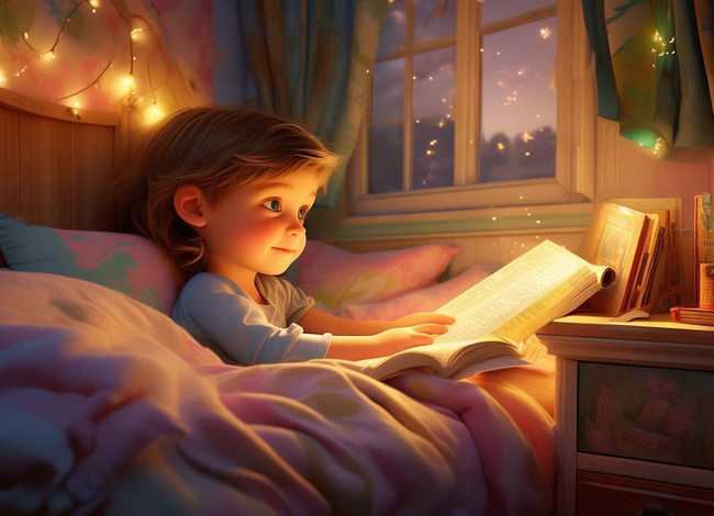 睡前故事讲故事、睡前故事大全 讲故事文字版 睡前故事讲故事、睡前故事大全 讲故事文字版