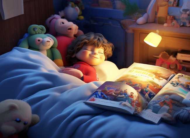 警察的故事儿童睡前收听、警察睡前故事在线试听 警察的故事儿童睡前收听、警察睡前故事在线试听