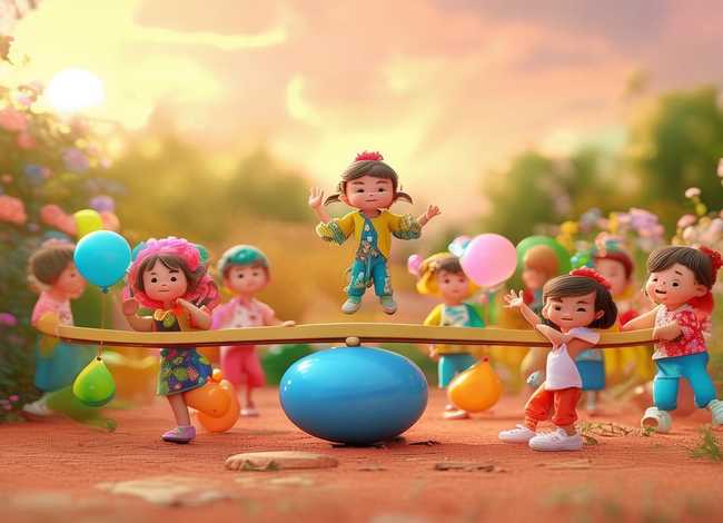 儿歌 拜拜 儿歌拜拜 say goodbye 儿歌 拜拜 儿歌拜拜 say goodbye