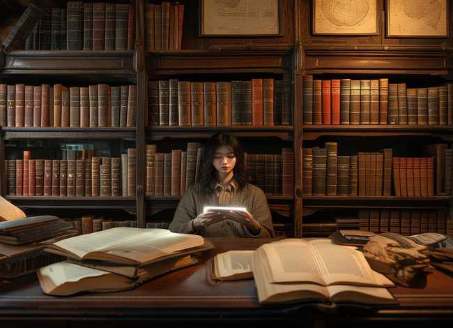 故事会在线阅读人生屋、故事会2020年在线阅读参考网 故事会在线阅读人生屋、故事会2020年在线阅读参考网