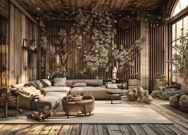 烧烤故事怎么样 烧烤店故事怎么写 烧烤故事怎么样 烧烤店故事怎么写