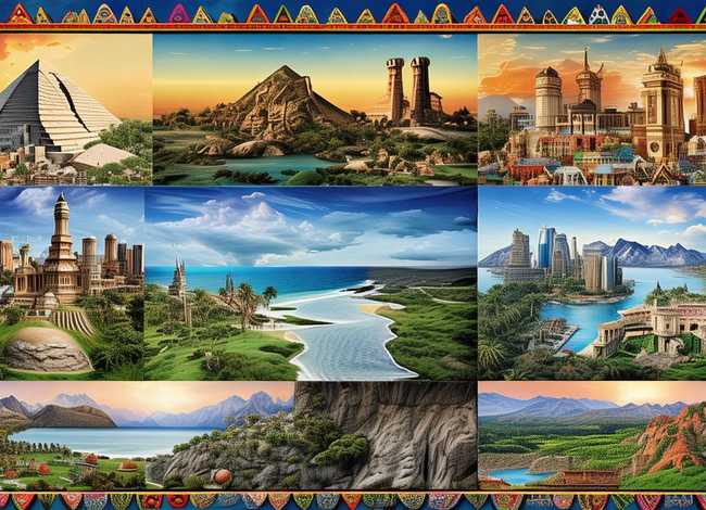 世界故事视频 - 世界故事视频大全 世界故事视频 - 世界故事视频大全