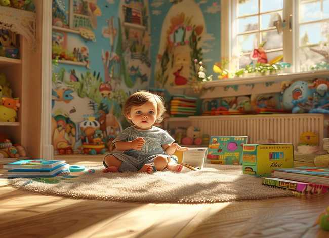 适合幼儿故事的背景音乐有哪些(适合幼儿讲故事的背景音乐有哪些) 适合幼儿故事的背景音乐有哪些(适合幼儿讲故事的背景音乐有哪些)