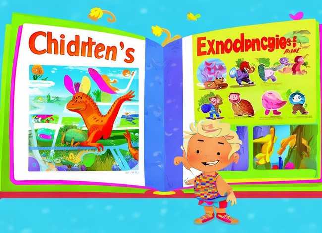 儿童百科知识科普 儿童科普百科全书 儿童百科知识科普 儿童科普百科全书