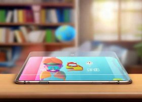 伴学下载、伴学app下载