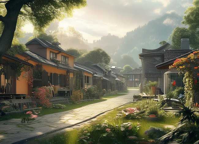 傣族故事传说，傣族的传说故事