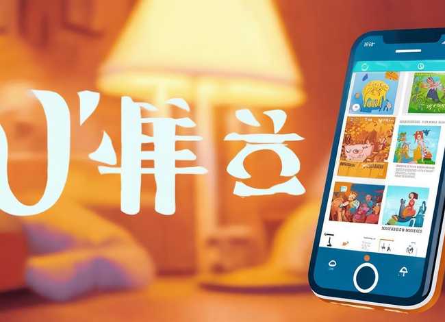 凯叔讲故事软件下载 - 凯叔讲故事软件下载官网