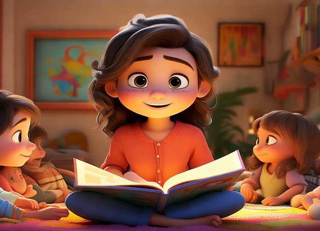 有声绘本系列;甄姐姐讲故事有声绘本系列 有声绘本系列;甄姐姐讲故事有声绘本系列