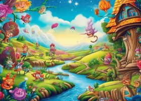 幼儿故事视频大全视频（幼儿故事视频大全视频下载）