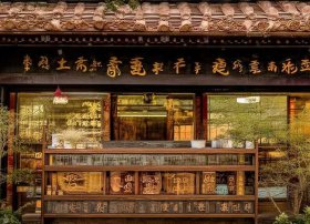 小猫钓鱼的故事原文文字，小猫钓鱼的故事原文100个字