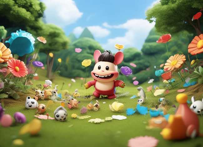 拉臭臭真有趣的故事,拉臭臭的小故事 拉臭臭真有趣的故事,拉臭臭的小故事