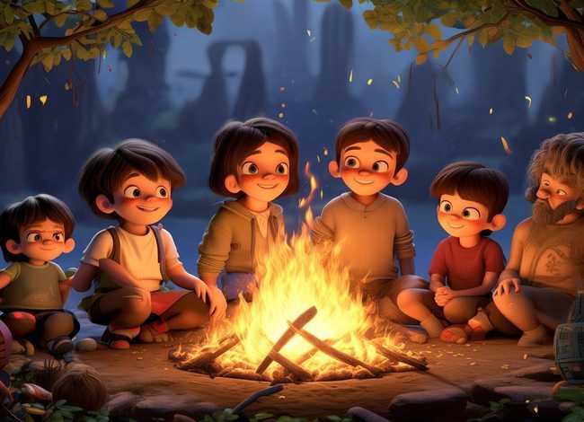 清明节故事视频幼儿;清明节故事视频幼儿版 清明节故事视频幼儿;清明节故事视频幼儿版