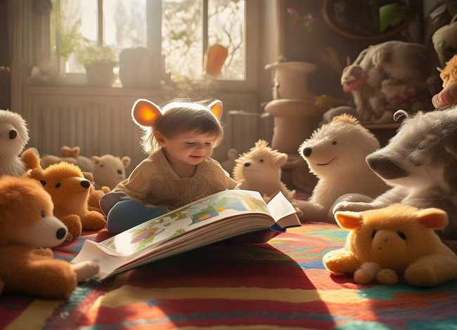 儿童动物故事免费收听,小儿动物故事 儿童动物故事免费收听,小儿动物故事