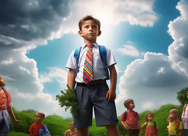 小学生勇敢的故事有哪些 小学生勇敢的故事有哪些作文