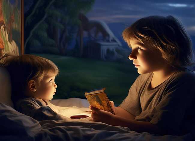 恐龙得故事 恐龙故事睡前故事免费听