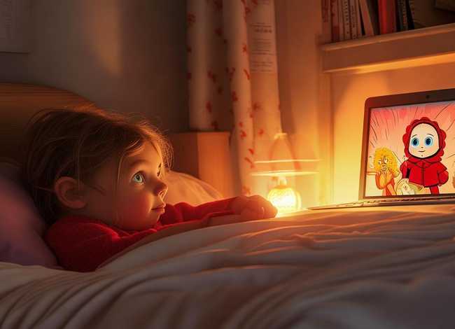 睡前故事小红帽在线听免费(睡前故事在线听免费mp3小红帽) 睡前故事小红帽在线听免费(睡前故事在线听免费mp3小红帽)