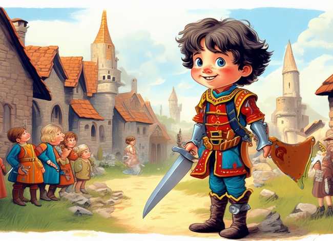 儿童历史故事系列；少儿历史故事