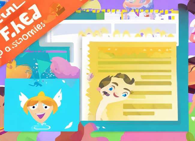 儿童听故事下载哪个软件好 - 儿童免费听故事哪个软件好