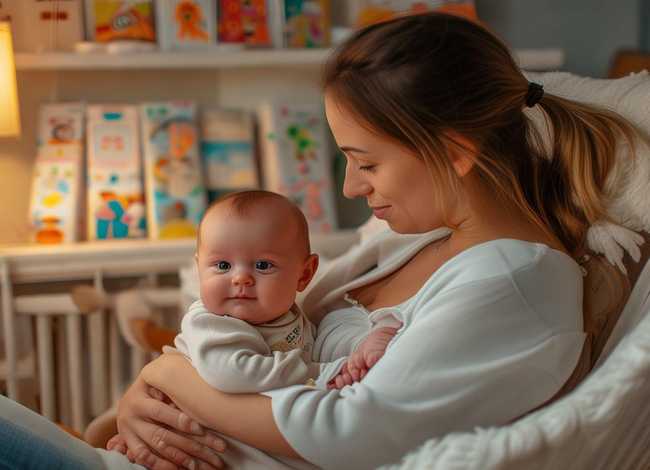 讲故事婴儿0-6个月 婴儿讲故事大全0-1岁 讲故事婴儿0-6个月 婴儿讲故事大全0-1岁