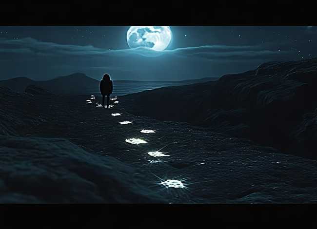 电影故事视频;电影故事的视频 电影故事视频;电影故事的视频