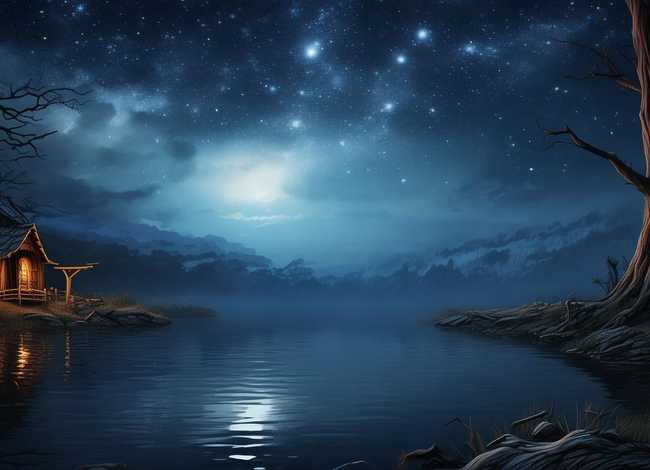 星夜故事大全免费观看(星夜故事大全免费观看电影) 星夜故事大全免费观看(星夜故事大全免费观看电影)