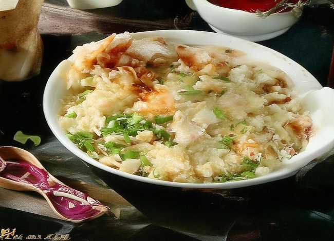 儿童小鹿的故事 关于小鹿的故事有哪些 儿童小鹿的故事 关于小鹿的故事有哪些