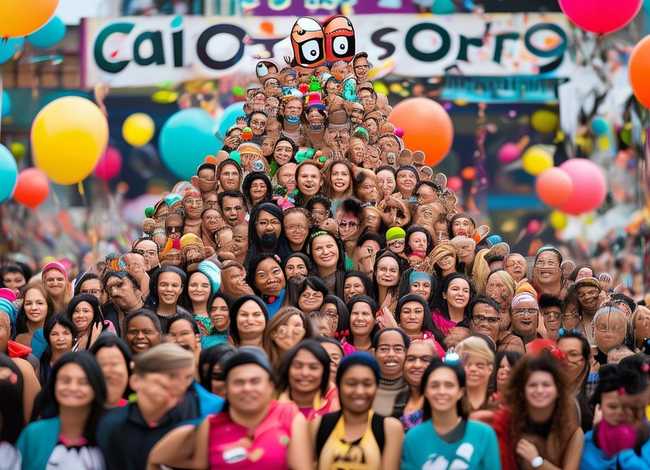 菜 故事;菜故事年会堆人山图片大全 菜 故事;菜故事年会堆人山图片大全