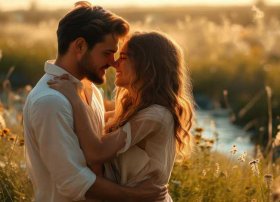 感人的故事视频；感人的故事视频版