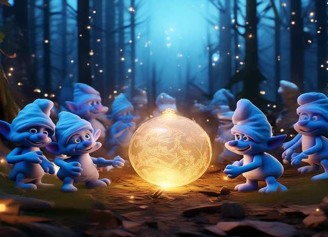 蓝精灵的故事汉语版 蓝精灵的故事汉语版免费观看 蓝精灵的故事汉语版 蓝精灵的故事汉语版免费观看