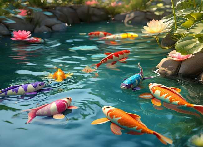 金鱼的故事视频、金鱼的故事视频动画片 金鱼的故事视频、金鱼的故事视频动画片