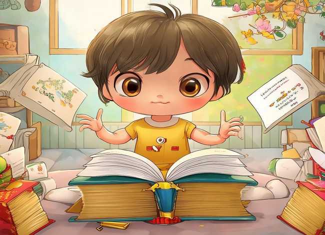 儿童哲学智慧书pdf百度网盘下载；一读就懂的儿童哲学智慧书