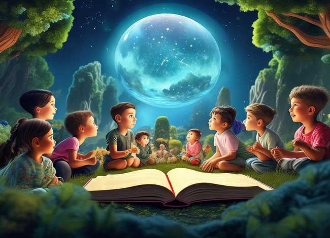 洪恩故事乐园故事、下载洪恩故事乐园 洪恩故事乐园故事、下载洪恩故事乐园