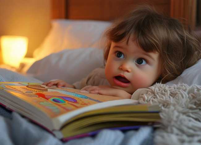 儿童故事1000首 - 儿童催眠故事大全100首 儿童故事1000首 - 儿童催眠故事大全100首