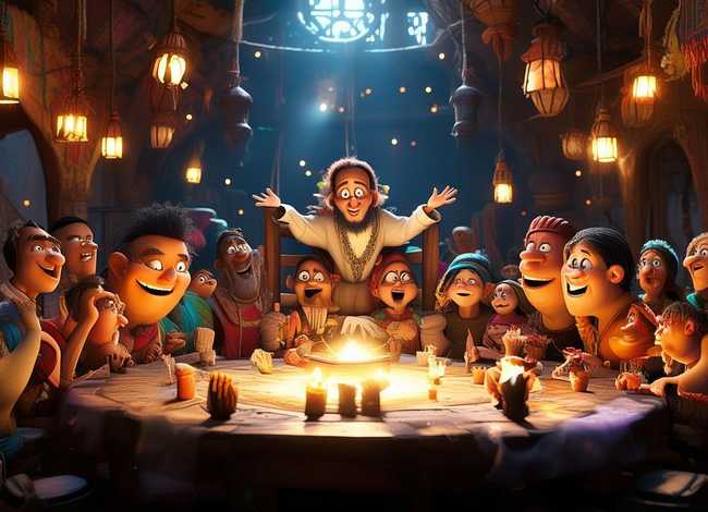 故事大会视频、讲故事大会视频 故事大会视频、讲故事大会视频