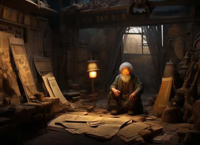 老艾说书民间故事大全,老漂讲民间故事在线听 老艾说书民间故事大全,老漂讲民间故事在线听