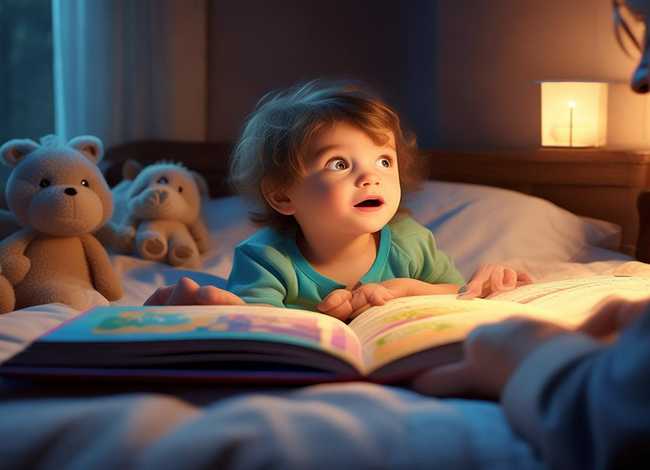 长篇睡前故事幼儿故事大全;长篇睡前故事幼儿故事大全集 长篇睡前故事幼儿故事大全;长篇睡前故事幼儿故事大全集