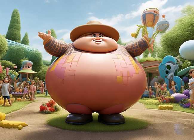 儿童故事巴巴爸爸,幼儿故事巴巴爸爸 儿童故事巴巴爸爸,幼儿故事巴巴爸爸