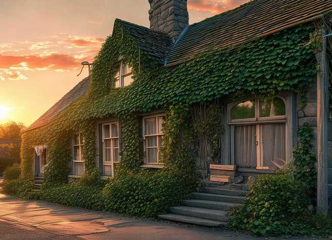 有关于房子的故事,有关于房子的故事简短 有关于房子的故事,有关于房子的故事简短