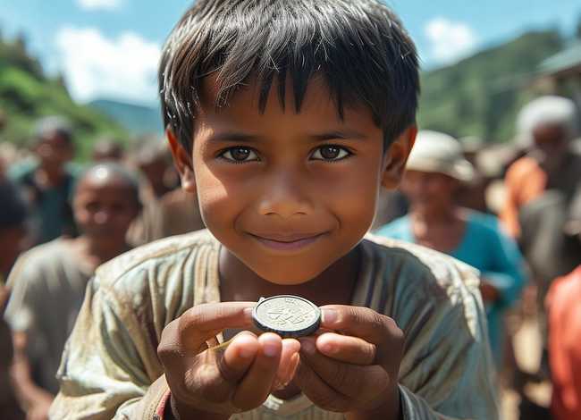 诚实守信的故事 诚实守信的故事简短 诚实守信的故事 诚实守信的故事简短