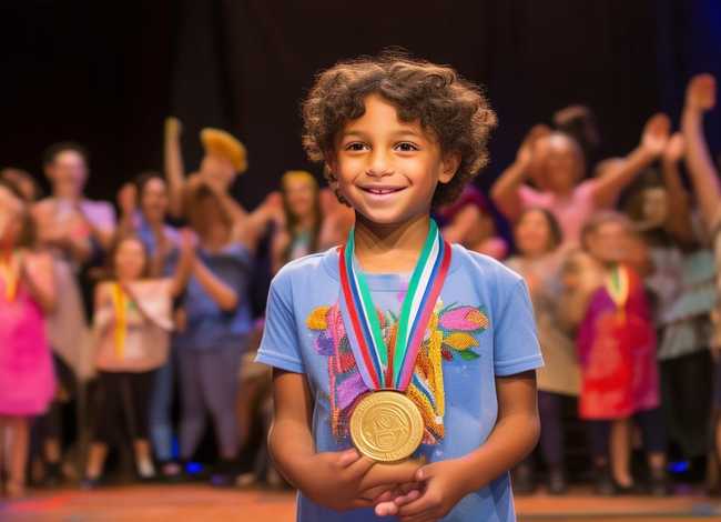 儿童故事演讲比赛一等奖、幼儿故事演讲比赛一等奖视频