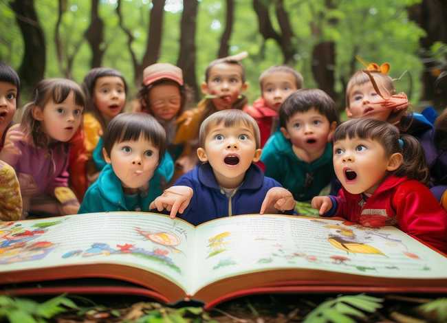 贝瓦儿歌故事、贝瓦儿歌故事大全 贝瓦儿歌故事、贝瓦儿歌故事大全