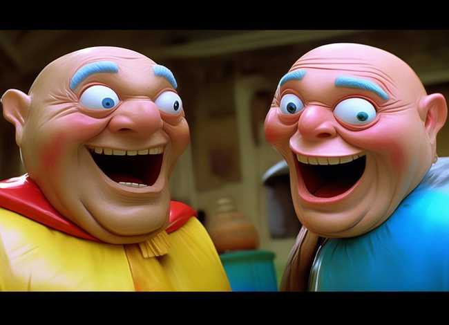 有趣搞笑的cp名字一对 - 有趣搞笑的cp名字一对两个 有趣搞笑的cp名字一对 - 有趣搞笑的cp名字一对两个