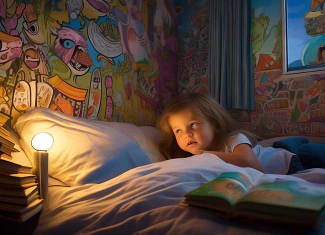 儿童睡前故事经典50篇(儿童经典故事100篇睡前故事) 儿童睡前故事经典50篇(儿童经典故事100篇睡前故事)