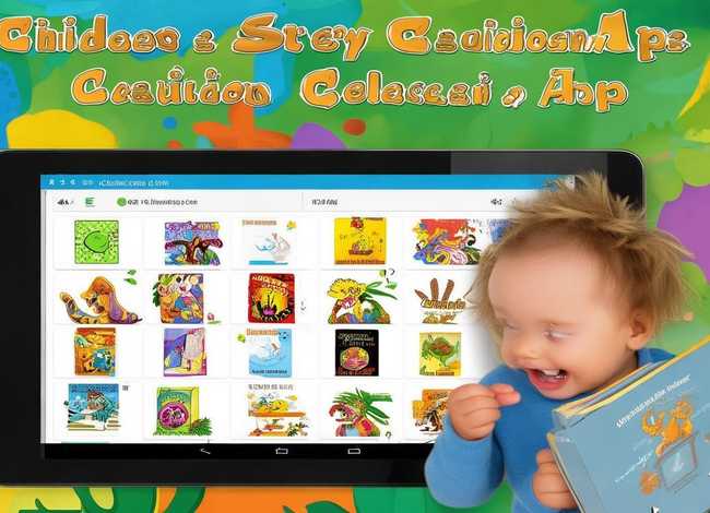 儿童故事下载大全免费(儿童故事大全免费下载软件) 儿童故事下载大全免费(儿童故事大全免费下载软件)