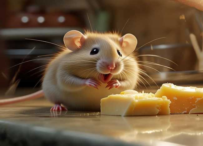 馋嘴的小老鼠的故事视频 - 馋嘴的小老鼠的故事视频大全 馋嘴的小老鼠的故事视频 - 馋嘴的小老鼠的故事视频大全