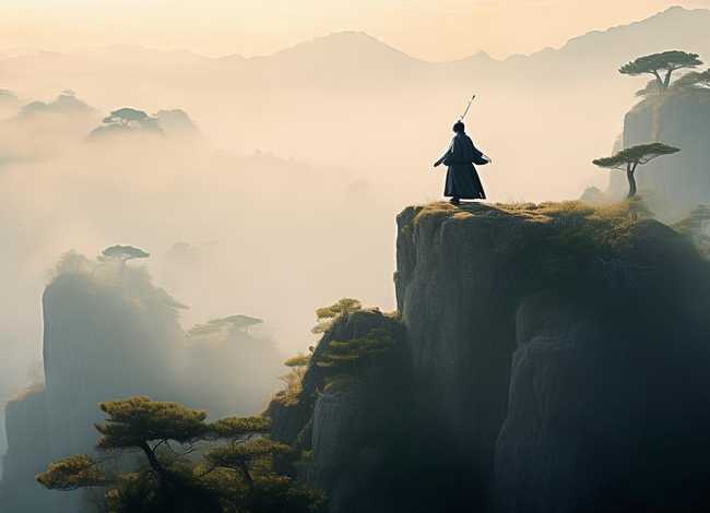 武侠故事之华山烟霞客 武侠故事之华山烟霞客免费阅读 武侠故事之华山烟霞客 武侠故事之华山烟霞客免费阅读