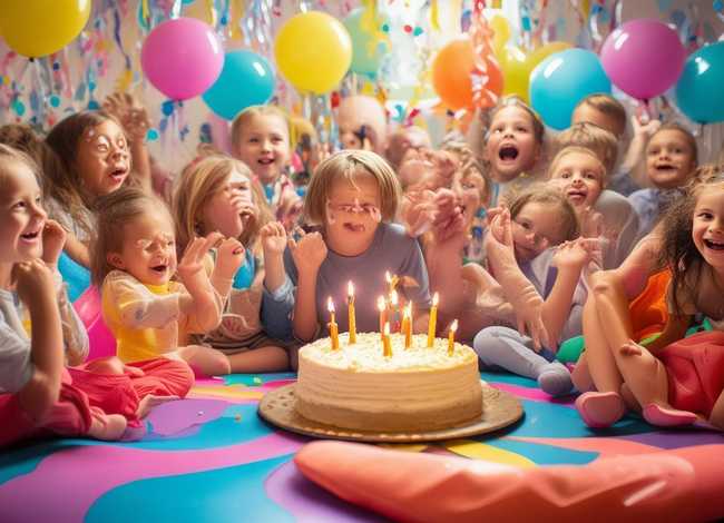 儿童十岁生日宴演讲稿、十岁生日宴小朋友演讲稿 儿童十岁生日宴演讲稿、十岁生日宴小朋友演讲稿