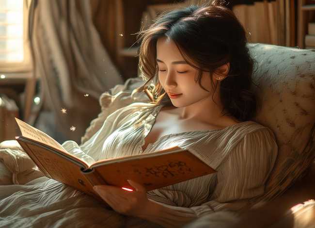 孕期小故事大全 孕期故事大全文字版