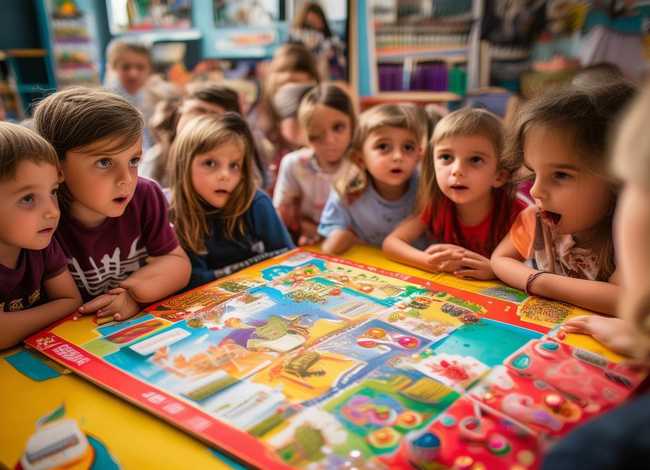 传统节日故事大全简短 传统节日故事大全简短二年级 传统节日故事大全简短 传统节日故事大全简短二年级